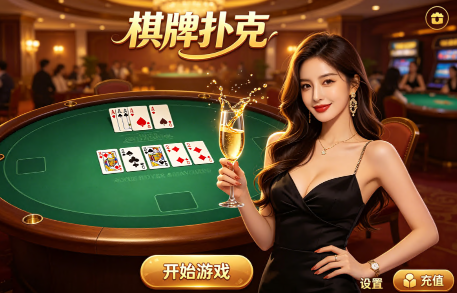 欧亿拉菲代理精选视觉